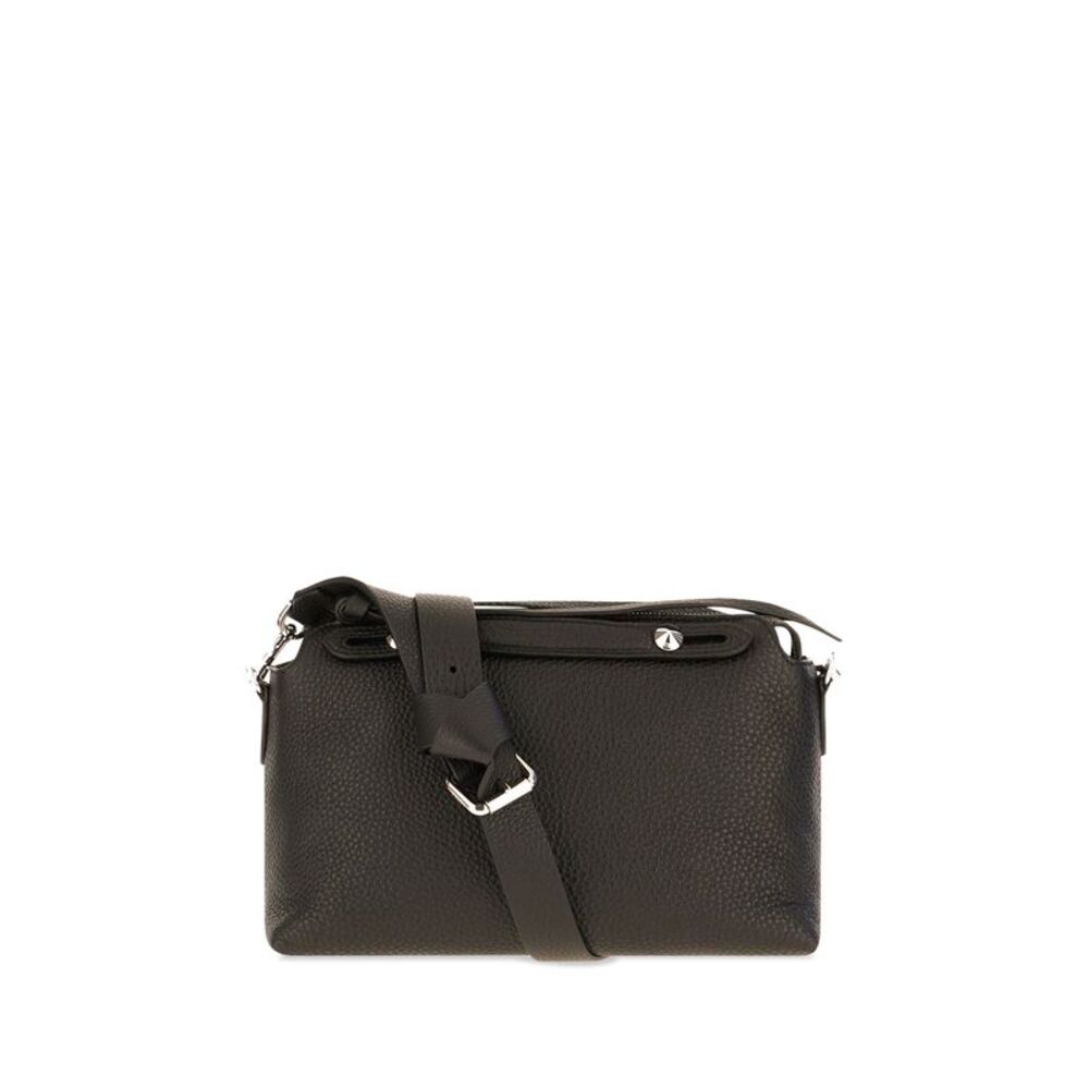 Fendi Woman Bags Crossbody Bags